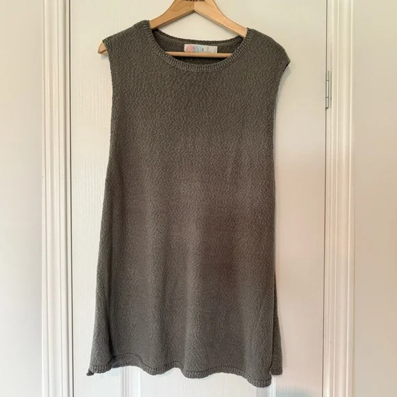 Free People Miranda Sweater - Picture 5 of 9